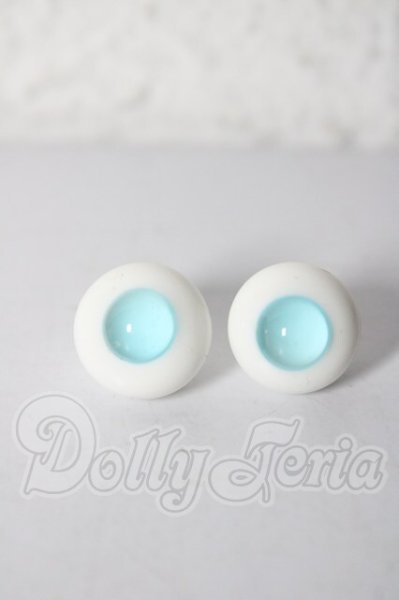 画像1: 14mm/グラスアイ U-26-02-18-018-NY-ZU (1)