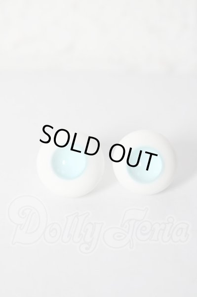 画像1: 14mm/グラスアイ U-26-02-18-018-NY-ZU (1)