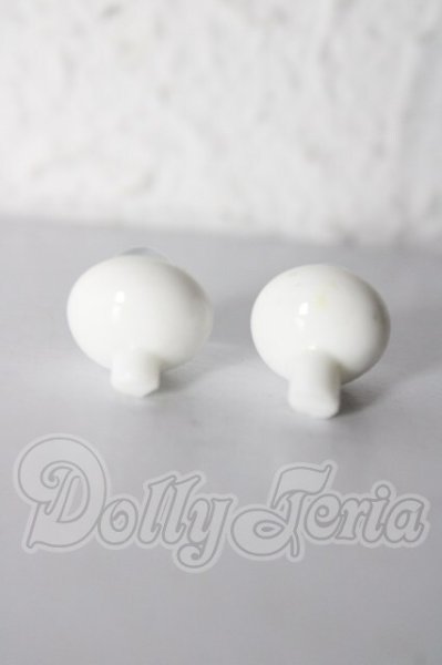 画像2: 14mm/グラスアイ U-26-02-18-018-NY-ZU (2)