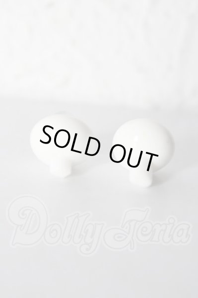 画像2: 14mm/グラスアイ U-26-02-18-018-NY-ZU (2)