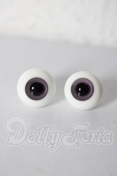 画像1: 14mm/グラスアイ U-26-02-18-024-NY-ZU (1)