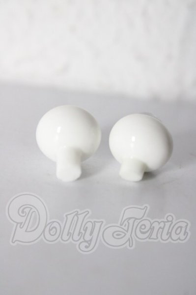 画像2: 14mm/グラスアイ U-26-02-18-024-NY-ZU (2)