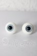 画像1: 14mm/グラスアイ U-26-02-18-019-NY-ZU (1)