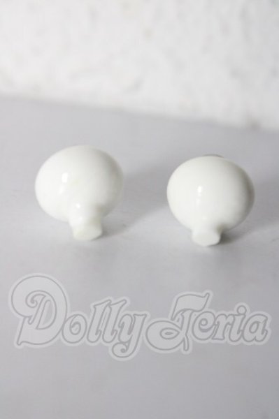 画像2: 14mm/グラスアイ U-26-02-18-019-NY-ZU (2)