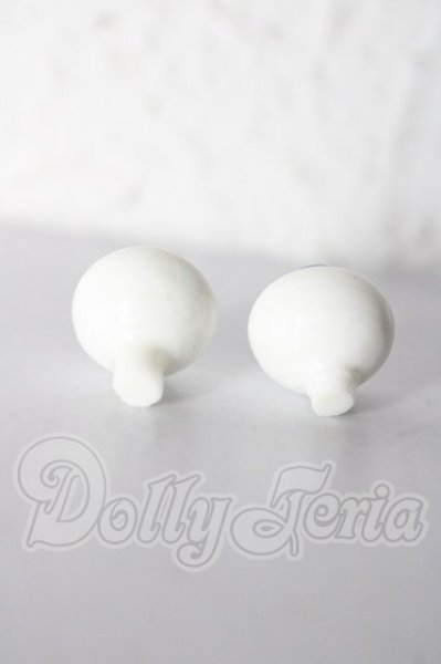 画像2: 14mm/グラスアイ U-26-02-18-010-NY-ZU (2)