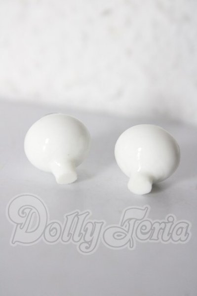 画像2: 14mm/グラスアイ U-26-02-18-021-NY-ZU (2)