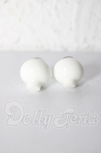 画像2: 14mm/グラスアイ U-26-02-18-013-NY-ZU (2)