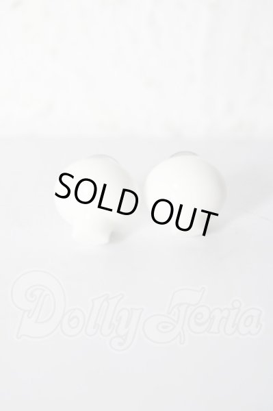 画像2: 14mm/グラスアイ U-26-02-18-013-NY-ZU (2)