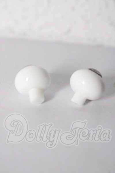 画像2: 14mm/グラスアイ U-26-02-18-032-NY-ZU (2)