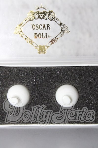 画像2: 14mm/グラスアイ U-26-02-18-001-NY-ZU (2)