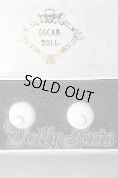 画像2: 14mm/グラスアイ U-26-02-18-001-NY-ZU (2)