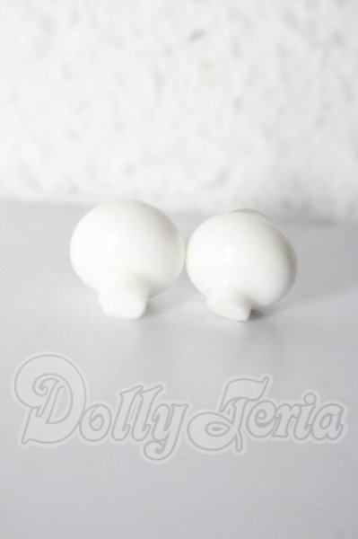 画像2: 14mm/グラスアイ U-26-02-18-006-NY-ZU (2)