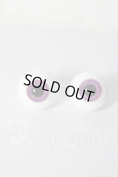 画像1: 14mm/グラスアイ U-26-02-18-022-NY-ZU (1)