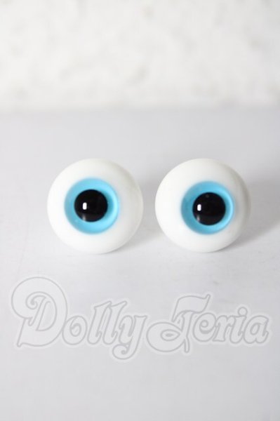 画像1: 14mm/グラスアイ U-26-02-18-017-NY-ZU (1)