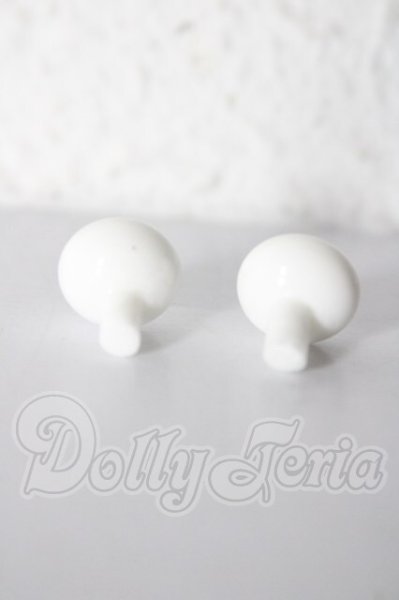 画像2: 14mm/グラスアイ U-26-02-18-017-NY-ZU (2)