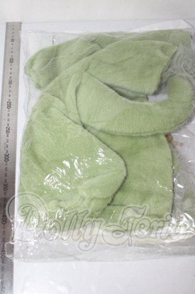 画像2: SD/OF:ふわふわ辰きぐるみ U-26-02-18-083-NY-ZU (2)