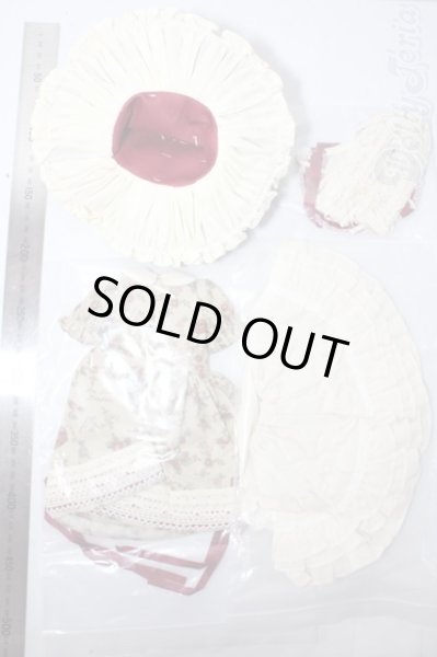 画像2: SDM＆MSD/OF:ワンピース U-26-02-11-200-NY-ZU (2)