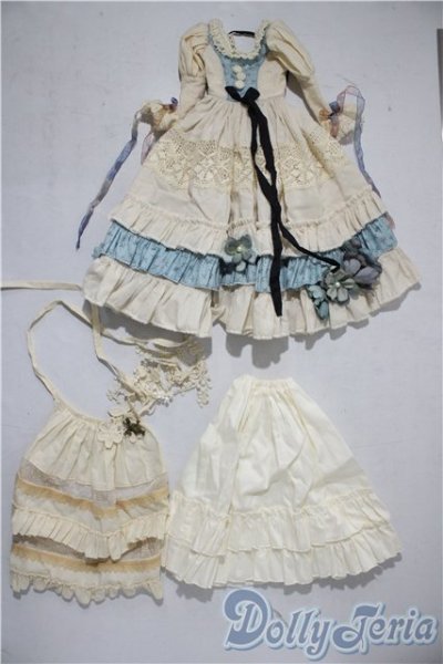 画像1: SDM＆MSD/OF:ワンピース U-26-02-04-111-NY-ZU (1)