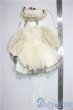 画像2: SD/OF：tableau vivant製ドレスセット U-26-02-04-089-NY-ZU (2)