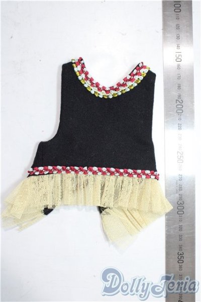 画像2: SD/OF:トップス U-26-02-04-136-TN-ZU (2)