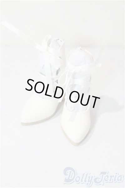 画像1: SDM＆MSD/OF:SD-MSD-243 U-26-02-04-112-TN-ZU (1)