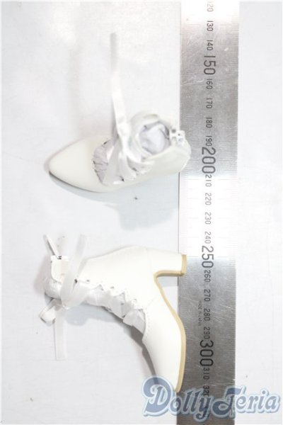 画像2: SDM＆MSD/OF:SD-MSD-243 U-26-02-04-112-TN-ZU (2)