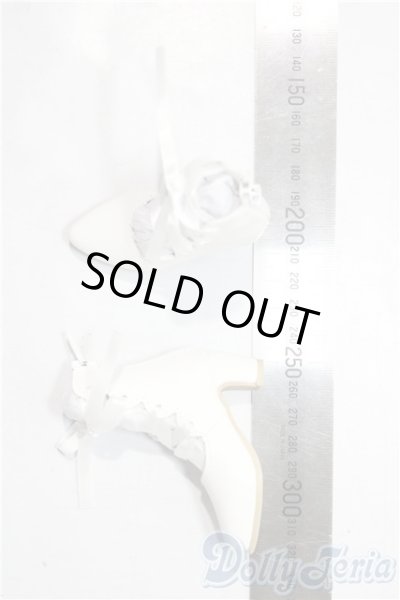 画像2: SDM＆MSD/OF:SD-MSD-243 U-26-02-04-112-TN-ZU (2)