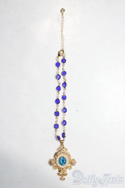 画像1: SDM＆MSD/OF:小物 A-26-01-28-1041-TN-ZU (1)