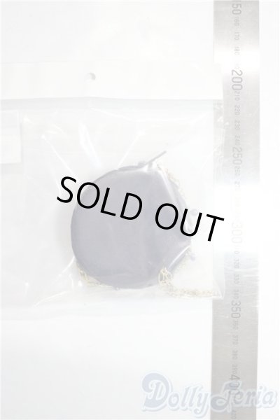 画像2: エトワールショルダーバッグ U-26-02-04-140-TN-ZU (2)