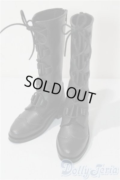 画像1: SD17B/OF:靴 U-26-02-04-113-TN-ZU (1)