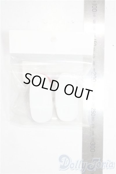 画像2: SD＆DD/OF：SB-SD-303 U-26-02-04-114-TN-ZU (2)