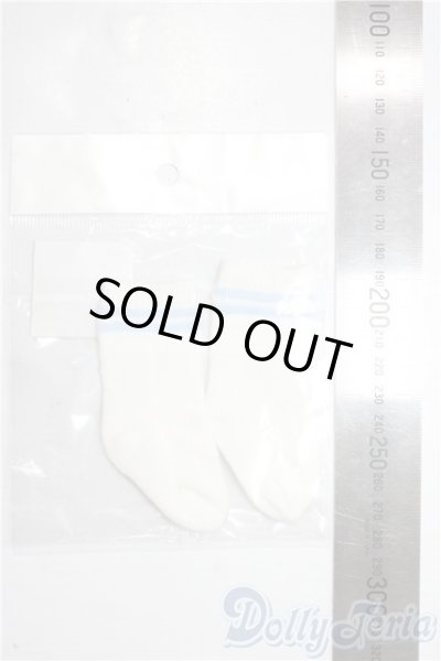 画像2: SDM＆MSD/OF:靴下　ラインソックス　VOLKS U-26-02-04-144-TN-ZU (2)