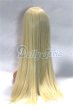 画像2: 7-8inch/ウィッグ U-26-05-12-236-TN-ZU (2)