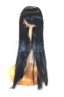 画像1: 6-7inch/ウィッグ U-26-05-12-263-TN-ZU (1)