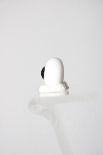 画像2: 14mm/グラスアイ U-26-02-11-034-TN-ZU (2)