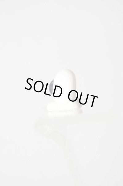 画像2: 14mm/グラスアイ U-26-02-11-034-TN-ZU (2)