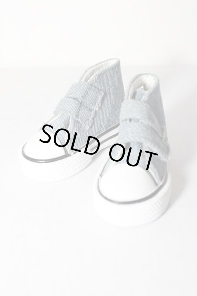 画像1: SDM＆MSD/OF:靴 U-26-02-04-205-TN-ZU (1)