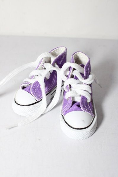 画像1: SDM＆MSD/OF:靴 U-26-02-04-201-TN-ZU (1)