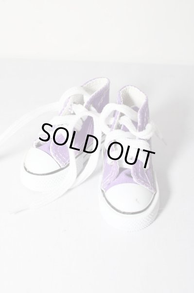 画像1: SDM＆MSD/OF:靴 U-26-02-04-201-TN-ZU (1)