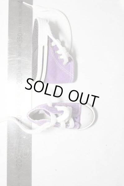 画像2: SDM＆MSD/OF:靴 U-26-02-04-201-TN-ZU (2)