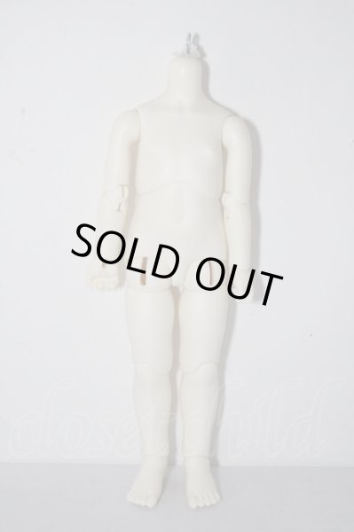 画像1: DearSD/ボディ U-26-02-04-209-TN-ZU (1)