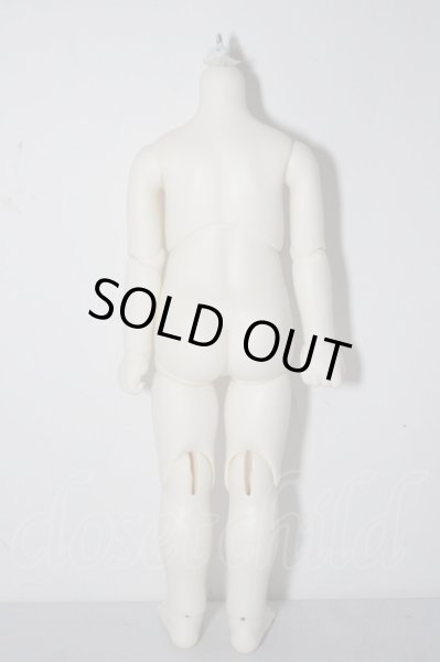 画像2: DearSD/ボディ U-26-02-04-209-TN-ZU (2)