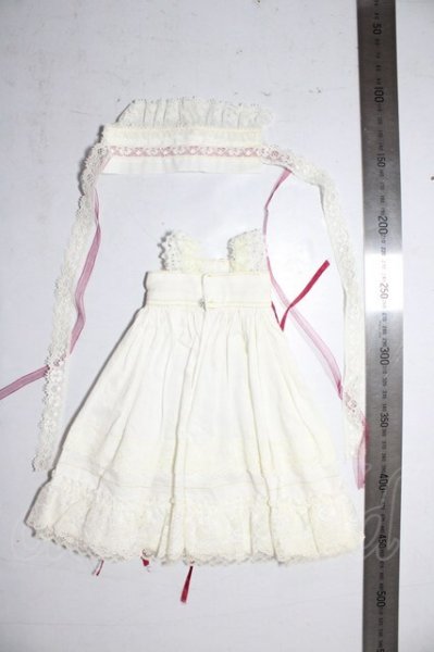 画像2: SDM＆MSD/OF:衣装セット U-26-02-04-172-TN-ZU (2)