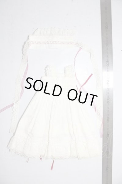 画像2: SDM＆MSD/OF:衣装セット U-26-02-04-172-TN-ZU (2)