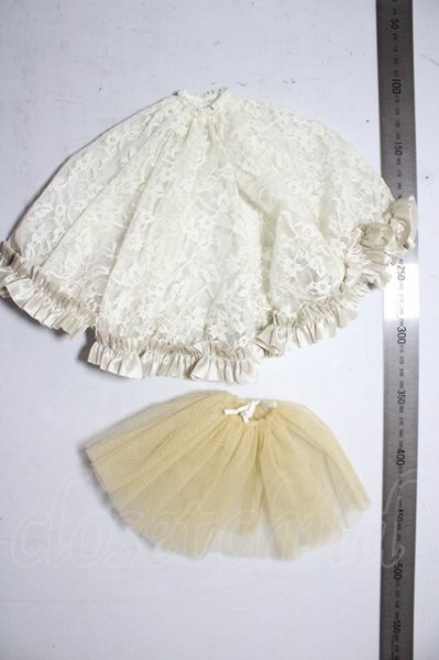 画像2: SDM＆MSD/OF:スカート U-26-02-04-179-TN-ZU (2)