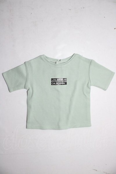 画像1: SD17B/OF:トップス U-26-02-04-189-TN-ZU (1)