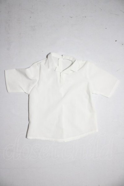 画像1: SD17B/OF:トップス U-26-02-04-197-TN-ZU (1)