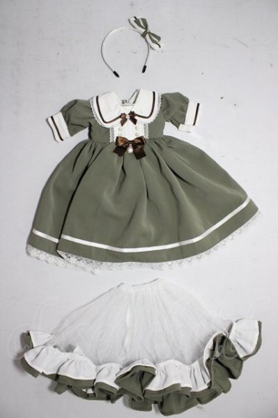 画像1: SDM＆MSD/OF:ワンピース U-26-02-04-180-TN-ZU (1)