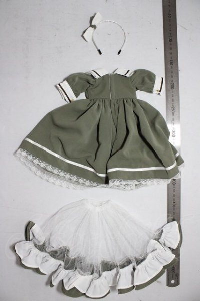 画像2: SDM＆MSD/OF:ワンピース U-26-02-04-180-TN-ZU (2)