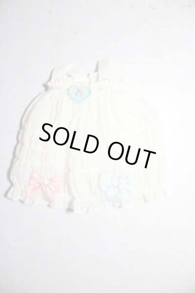 画像1: SD/OF:トップス U-26-02-04-184-TN-ZU (1)